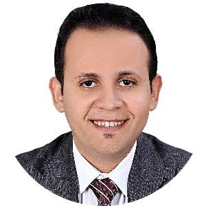 Lec. Ahmed Soudi Abdul-zaher